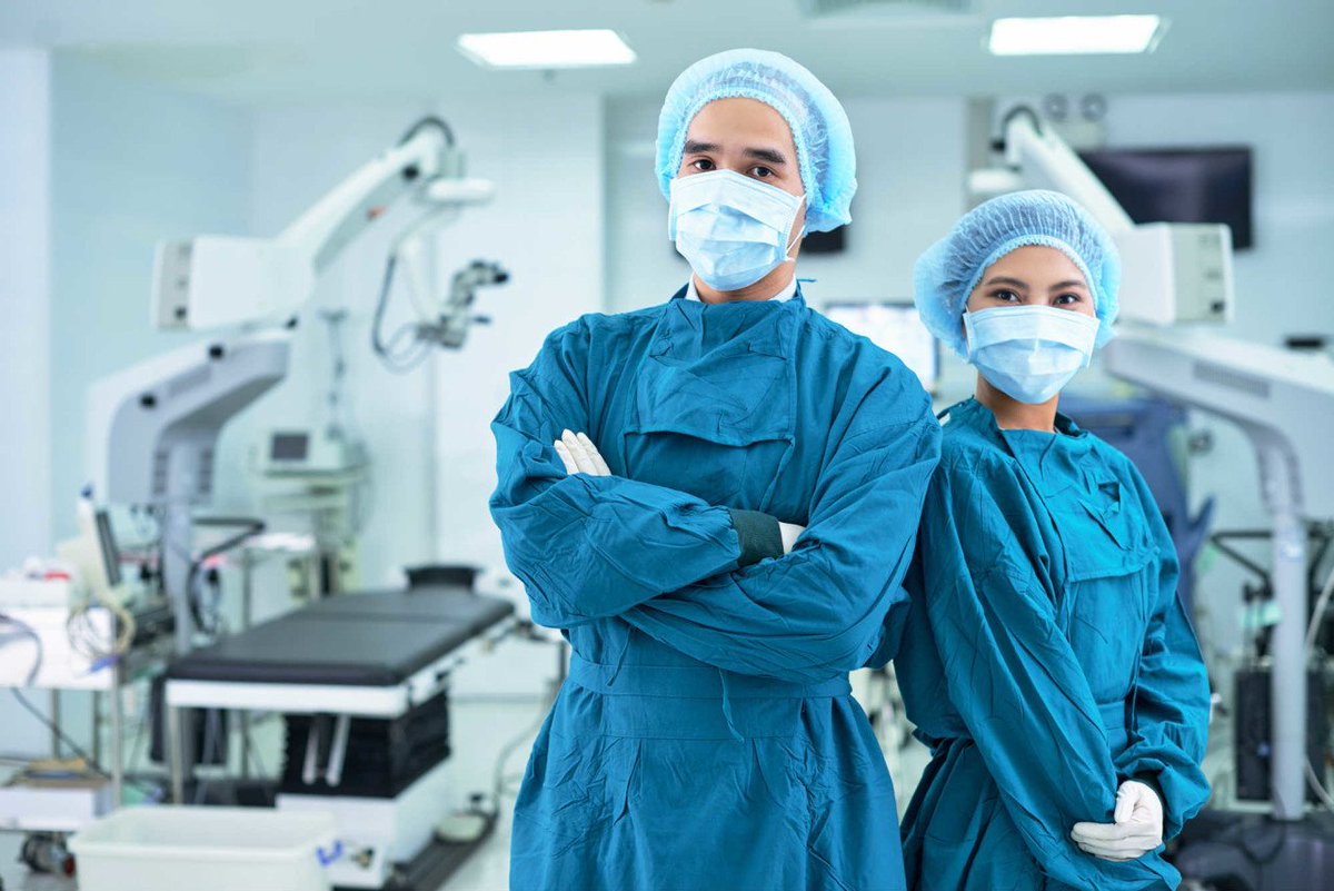 TopClassActions's tweet photo. Simplex Bone Cement May Lead to Tibial Debonding, Lawsuit Claims https://t.co/iJ7FFLqDQO #kneereplacement #kneesurgery #totalkneereplacement https://t.co/MOwFB2gASF