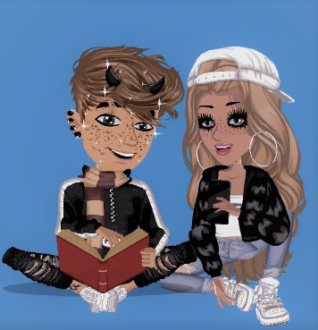 driptopbae's tweet image. my best friend for life till I die I ly best friend and don't let people tell you different stay strong and keep your head up u can always lean on me and cry cuz ill catch you wen you fall ly blake now chin up better days will come 😘🥰❤️
