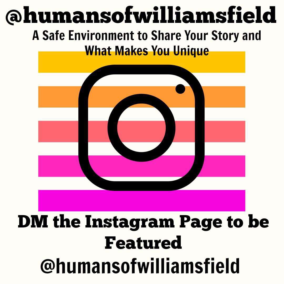 DM us if your interested!!!