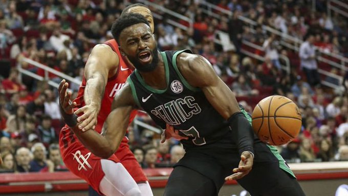 View image on Twitter