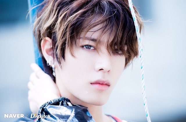 _starsmart's tweet photo. @OnlySubtitles #yuta #nct #nonsummit https://t.co/3n7EaoaeZw