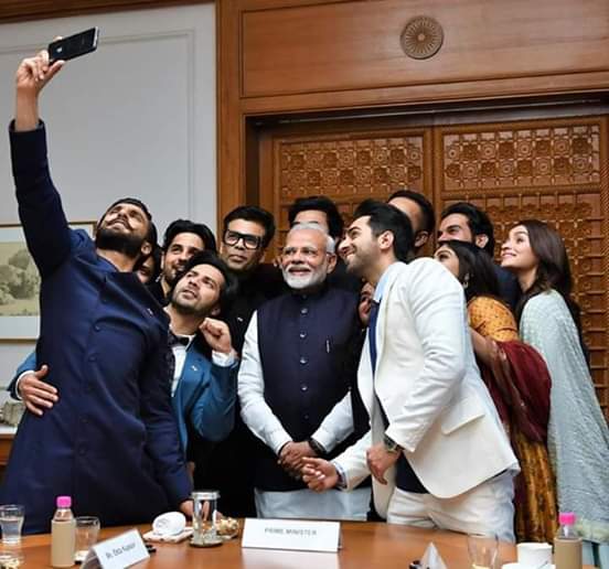 #NewProfilePic