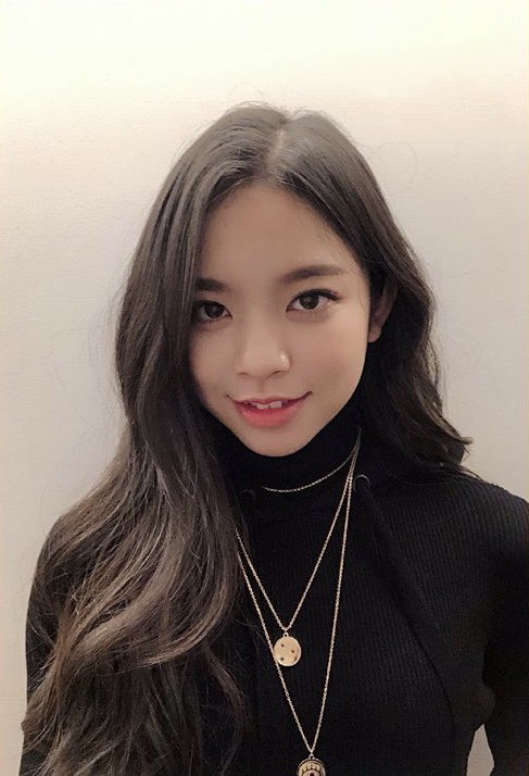 simplySF9's tweet image. Totally my crush