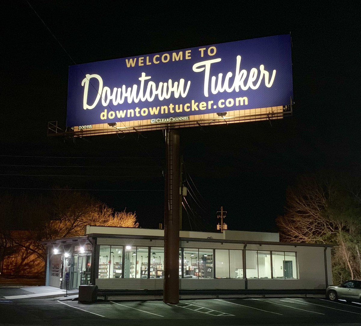 Matthew R. Lee (@matthewrlee) on Twitter photo 