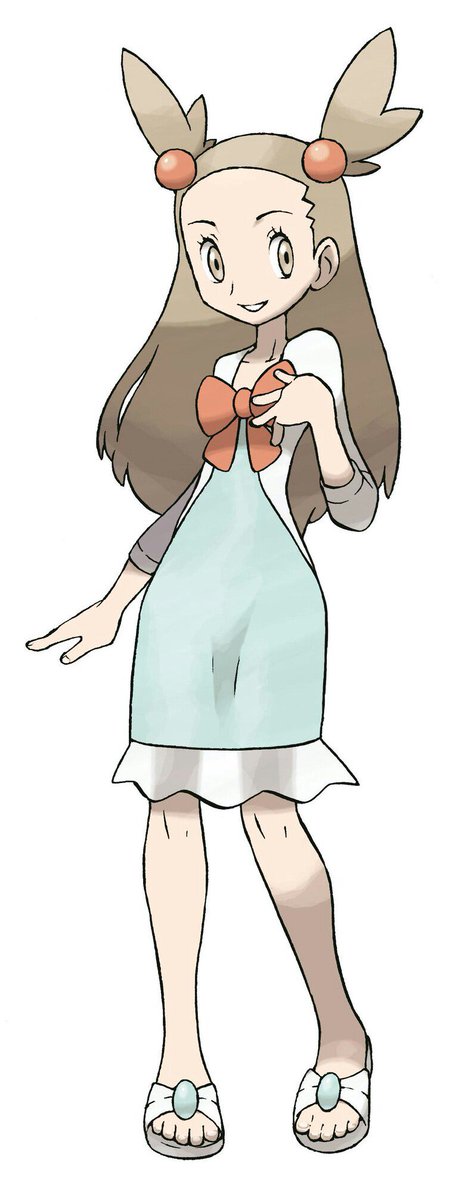 ポケモンhgssのtwitterイラスト検索結果