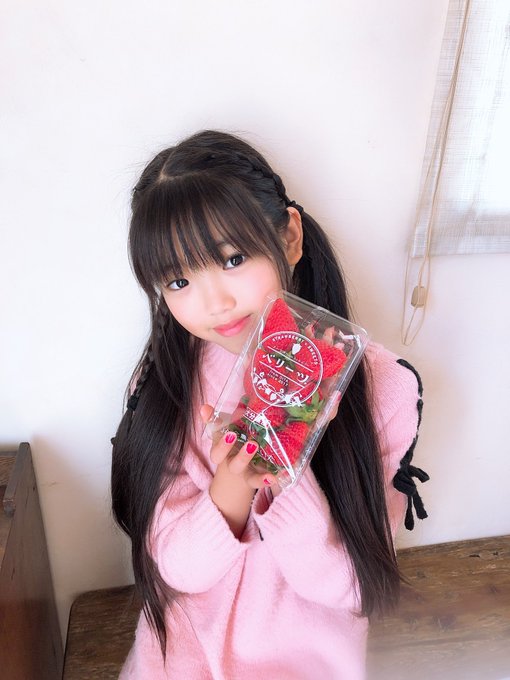 Twitterのコスプレ画像12