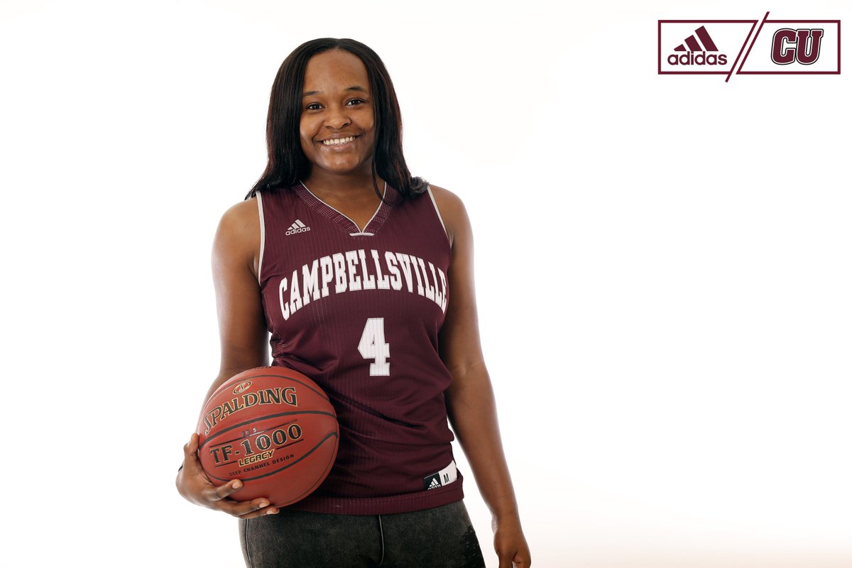 CU Womens Basketball (@ltb_cu) on Twitter photo IT'S OFFICIAL!! Lady Tiger basketball inks Ole Miss transfer <a href="/Bree_Glover44/">Bree Glover ®</a> #WeAreCU
➡️ bit.ly/2RIxp57 IT'S OFFICIAL!! Lady Tiger basketball inks Ole Miss transfer <a href="/Bree_Glover44/">Bree Glover ®</a> #WeAreCU
➡️ bit.ly/2RIxp57