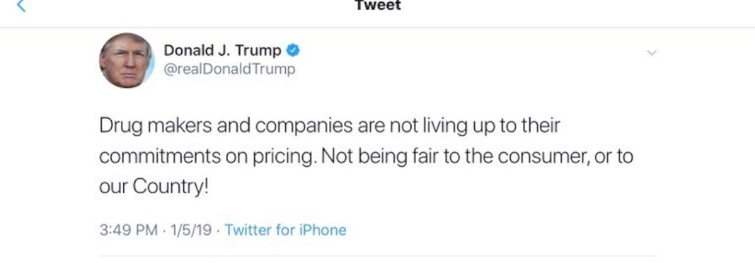 TheWisemanSaid2's tweet photo. @realDonaldTrump If only #Trump agreed with #Trump

We now have 2 #FckingMorons ruining our country. https://t.co/0SXLmellas