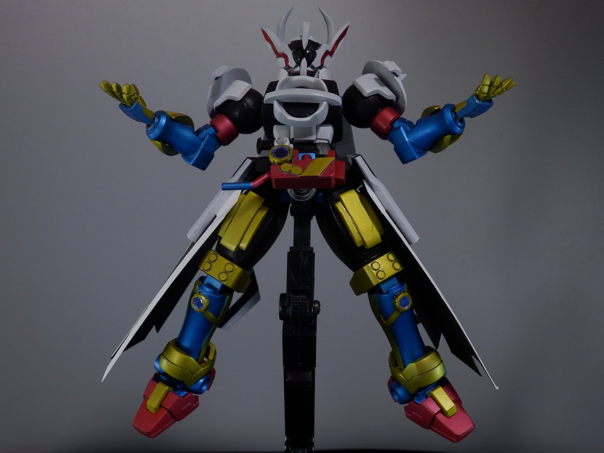 Uzivatel Sparda Na Twitteru オーバー ザ エボリューション コブラ ライダーシステム レボリューション Are You Ready ブラックホール ブラックホール ブラックホール レボリューション フッハッハッハッハッハッハ ガンプラの Uzivatel Sparda Na Twitteru オーバー ザ エボリューション コブラ ライダーシステム レボリューション Are You Ready ブラックホール ブラックホール ブラックホール レボリューション フッハッハッハッハッハッハ ガンプラの