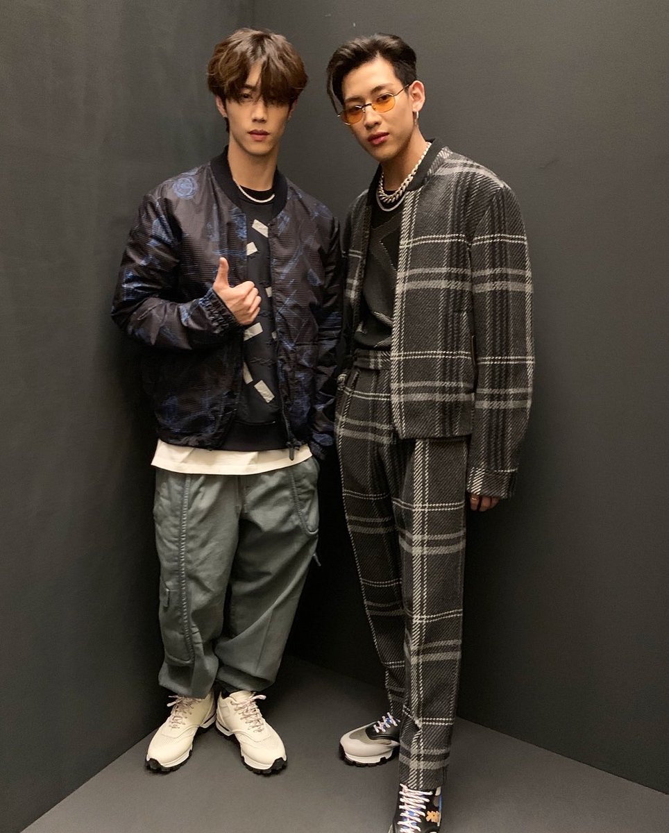 mark bambam milan fashion week ile ilgili gÃ¶rsel sonucu