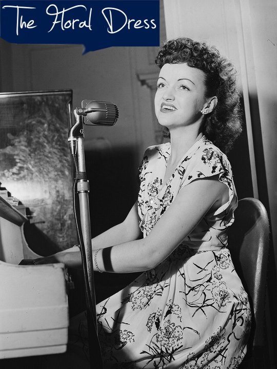 sammydvintage's tweet photo. "McCall’s magazine produced patterns showing women how to transform their husband’s suits into ladies suits, dresses and children’s clothing." https://t.co/CJPTnD2z72 #fashion #modernlooks #vintagefashion #1940Sdresses #1940Sfashion #193045InFashion #1940Svintageclothing #Pleat https://t.co/y7zR3eJS90
