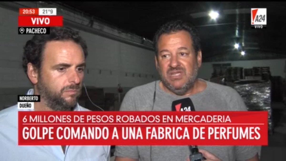 patgow's tweet photo. Son amigos, buena gente, laburadores, se pelaron el orto armando una fábrica y les robaron toda la mercadería, no tenían seguro, les pido un RT para que no ganen los hijos de puta y no la puedan reducir. https://t.co/wdBi54d3CX para ver qué es. https://t.co/ROmXNFfBEr