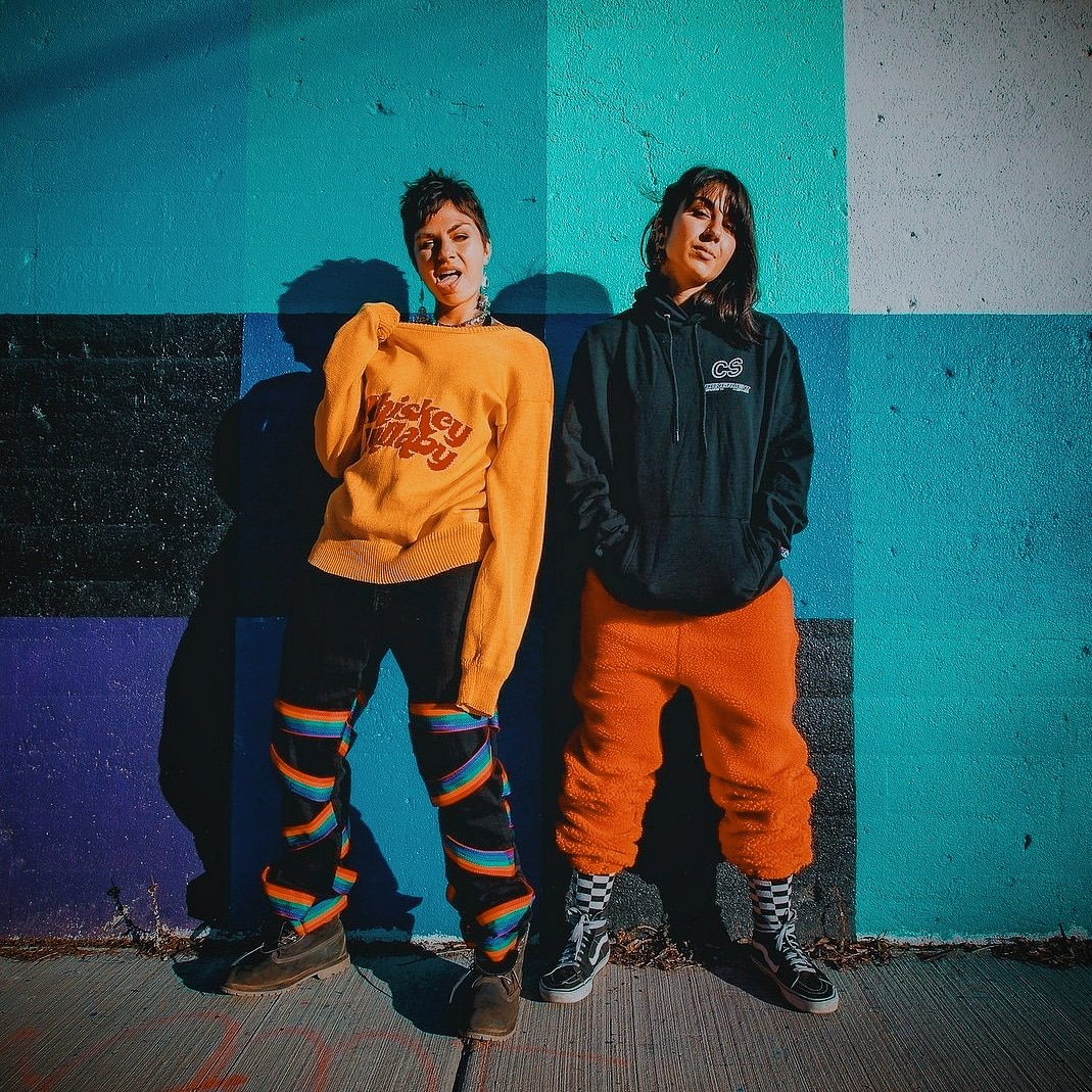 🔥SOLDIER_JY🔥 tweet media