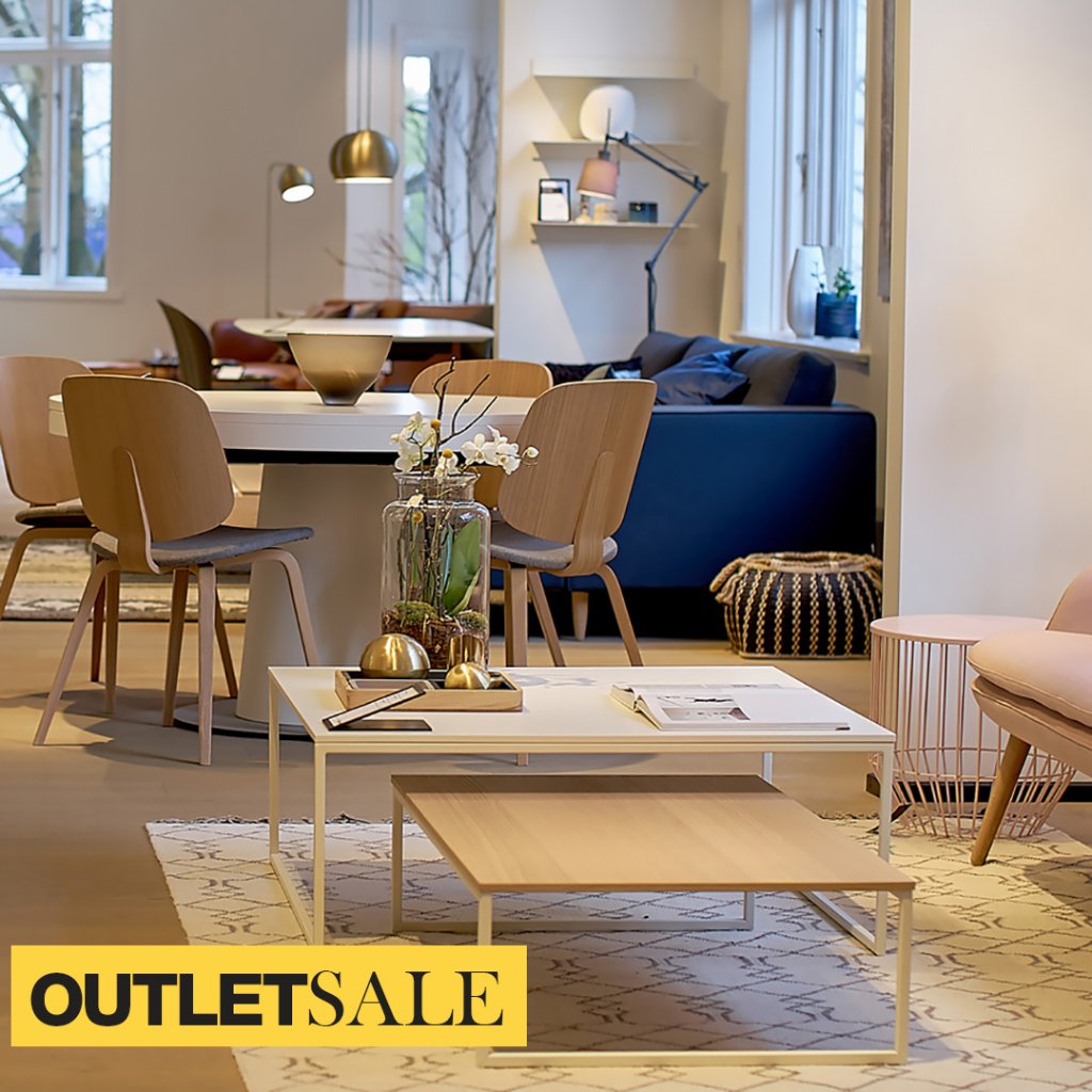 Boconcept Japan A Twitter 本日より 対象ストアではアウトレットセールを開催 セール対象外のアイテムも 最大30 Offでお買い求めいただけるチャンスです 対象ストア 青山本店 新宿店 日本橋店 代官山店 みなとみらい横浜店 横浜港北 Outlet 店 梅田店