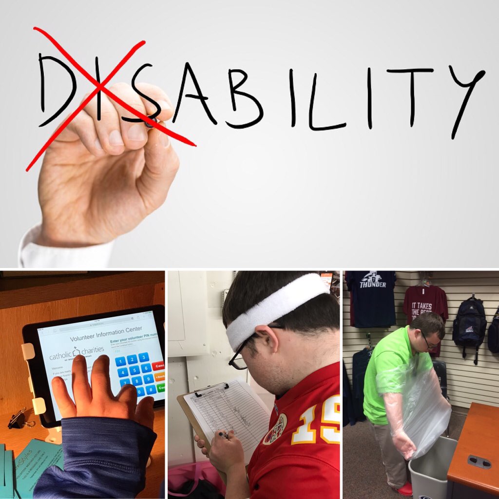 HHW is GRATEFUL for YOU, our BELIEVERS; helping us PROVIDE Jack and future Associates OPPORTUNITIES for SUCCESS!#happyheartsworking
