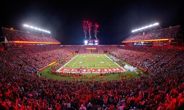 jakemalaney2's tweet image. Super excited to receive an opportunity to pursue my academic and athletic career at RUTGERS!🛡