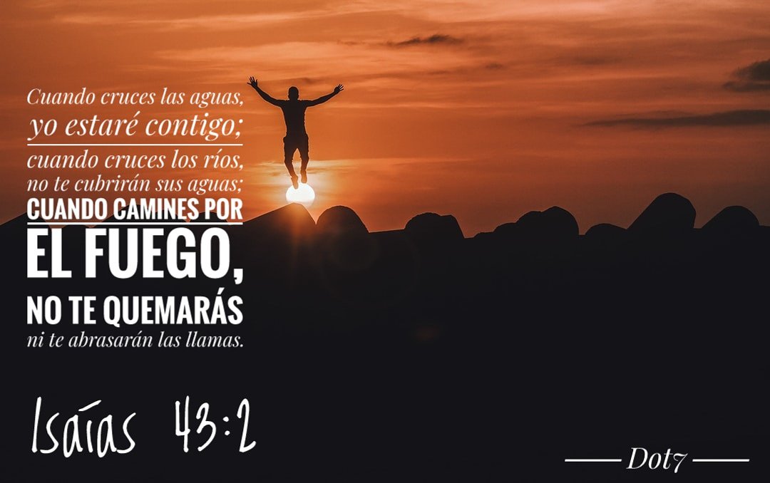 dot7_company's tweet photo. God Bless you all! 

#Dot7 #HappySabbath #Dot7team #adventisttech #adventistapp https://t.co/IIY1JpeI9W