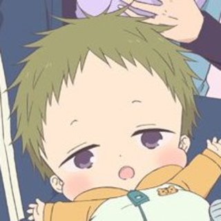 学園ベビーシッターズ の評価や評判 感想など みんなの反応を1時間 学園ベビーシッターズ の評価や評判 感想など みんなの反応を1時間