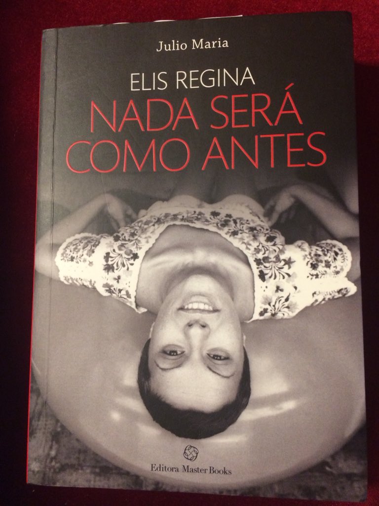 Viviane Schinetski's photo on #elisviveremelhorquesonhar