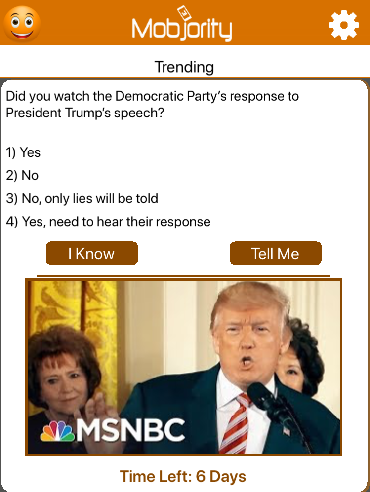 DeeWants2Know's tweet photo. @Mobjority - Interesting question https://t.co/CXYPQWTVEc