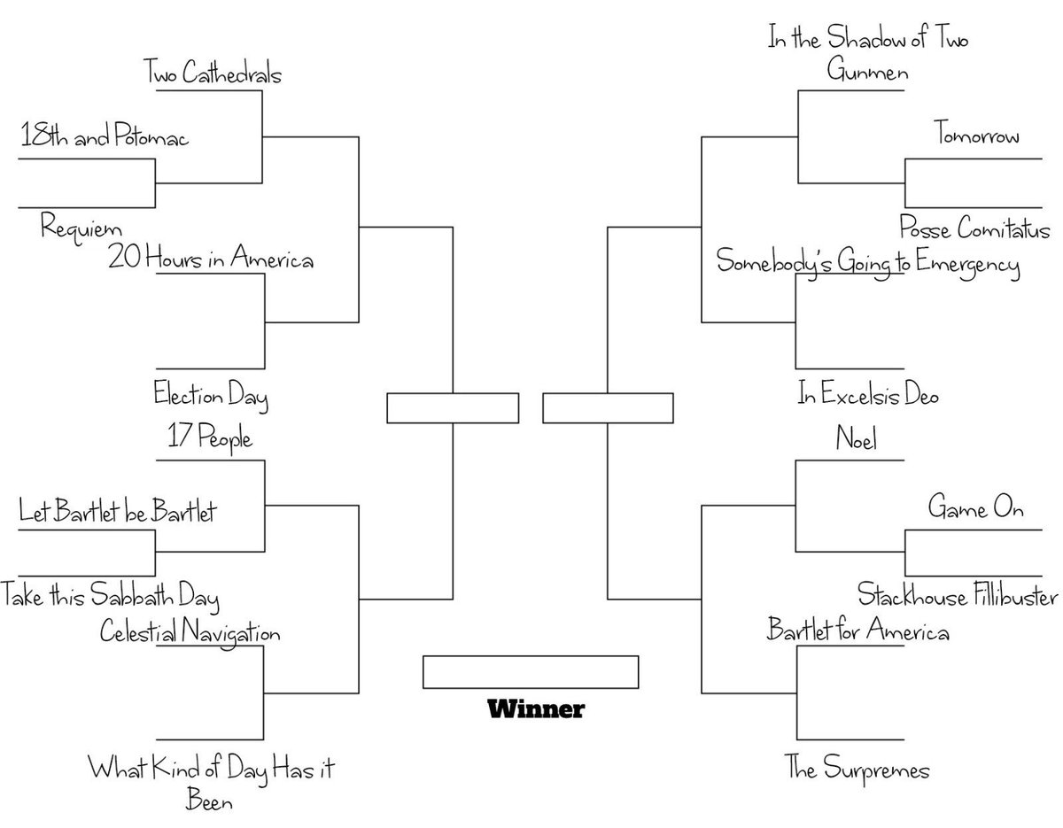 lemonlyman tweet media