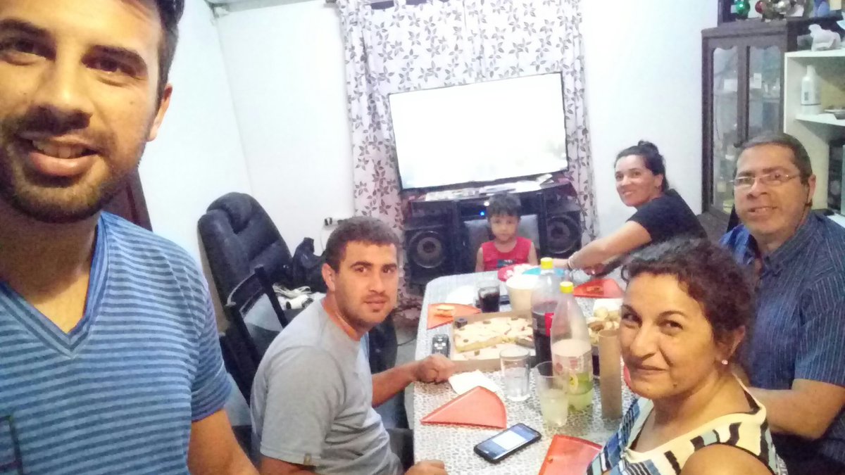 Charly tweet media