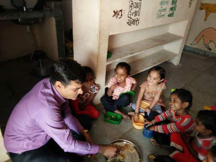 DrJayeshRPatel's tweet photo. #WorldDaughterDay2019
#SaveDaughter
#RespectDaughter
#StandWithDaughter
#EducateDaughter @narendramodi @vijayrupanibjp @Nitinbhai_Patel @ikumarkanani @AnitaJayesh https://t.co/OneBINkjSn