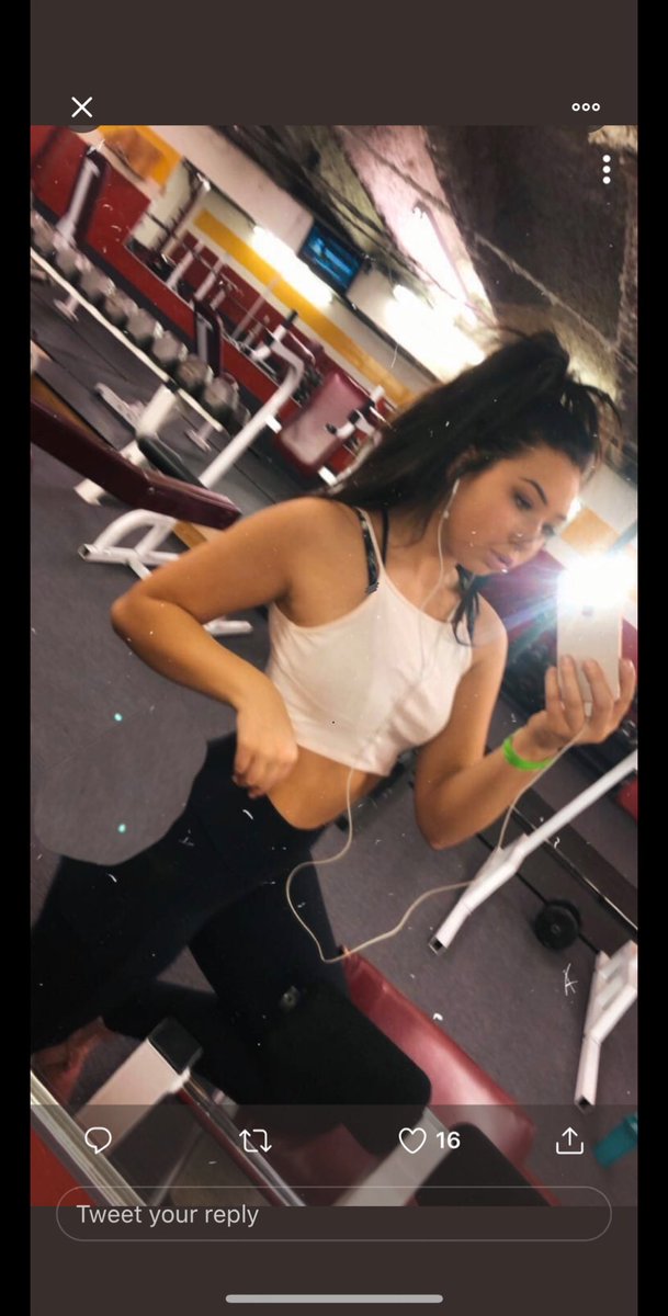 Zach Miller tweet media