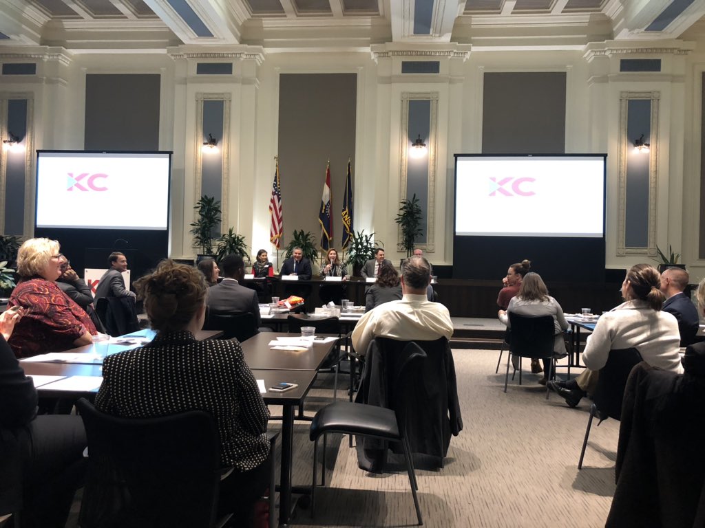 Richard Bruce tweet media