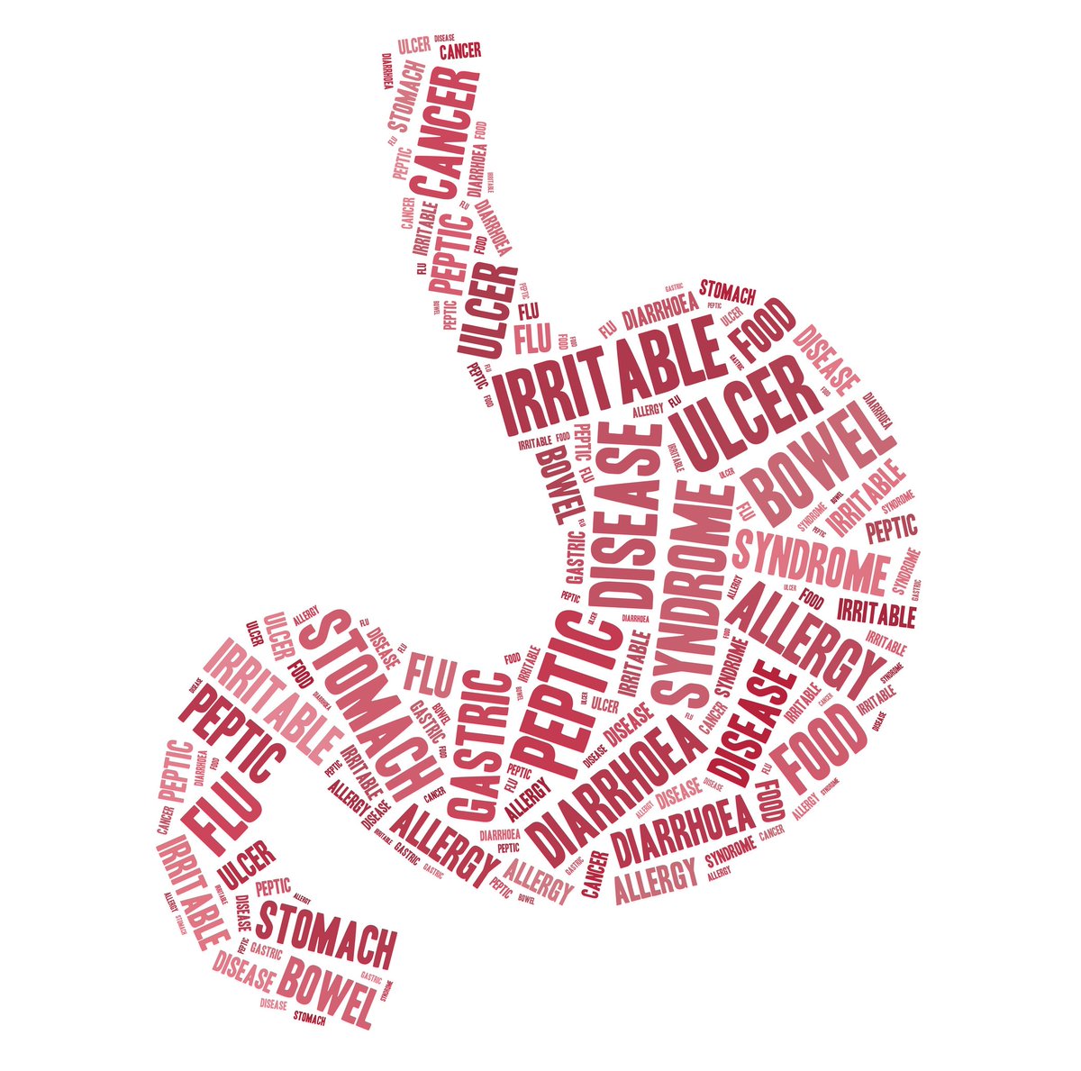 drpansa's tweet photo. Dr. Rosenberg can treat many conditions. Visit our website for more information!
.
.
.
#gastroenterology #gastroenterologist #doctors #healthcare #medicalcare #internist #medicaldoctor #beverlyhills #internalmedicine #drrosenberg #consultation #ulcers #crohnsdisease #treatment https://t.co/FcpvkkbwDl