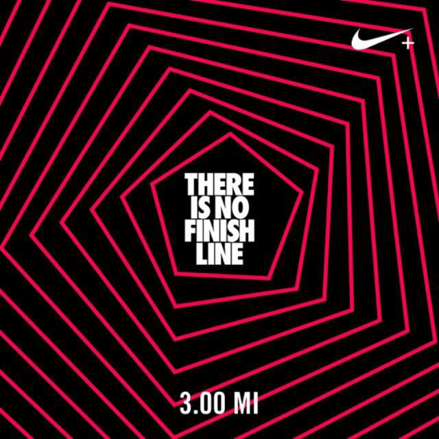 brookedaring's tweet image. Friday night work session. There is no finish line. Only the starting line. 👊🏼 #nrc #papapower #gorun