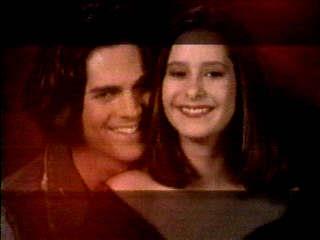 KiaDollyMolly's tweet photo. #FavoriteCouplesFriday π Stone & Robin #GeneralHospital πβ€οΈ https://t.co/ElqHbeLHSw
