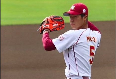 バックネット裏@野球道具ブログ更新中 on X: 