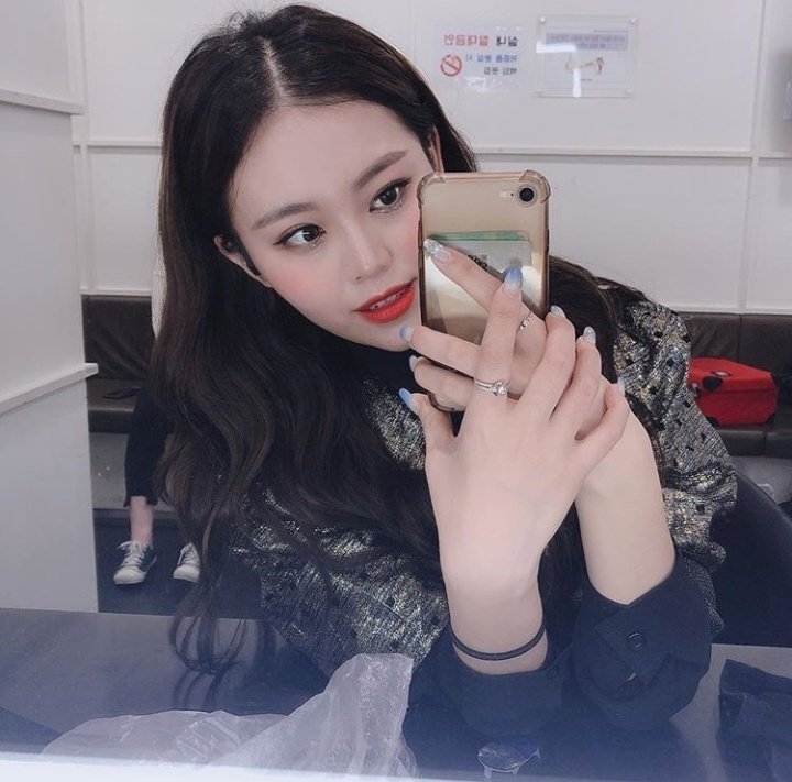 cheheepics's tweet photo. https://t.co/mhbROtRTRI