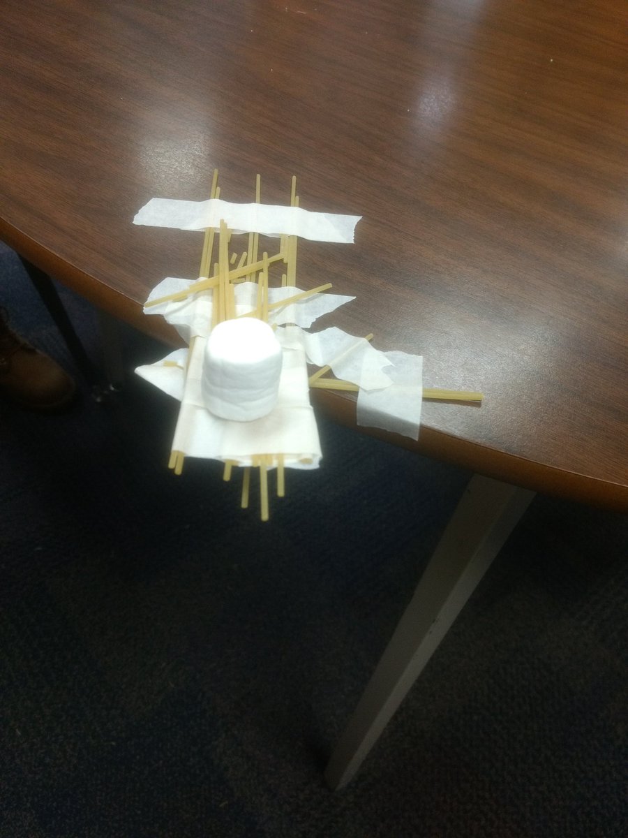 KathyConroy1's tweet image. This week in the Learning Commons: #robotturtles and #marshmallowtowerchallenge!
#beginnercoders
#learningcommons