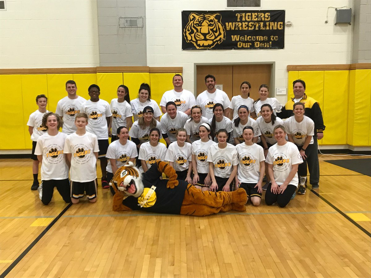 Dr. Kari McGann tweet media