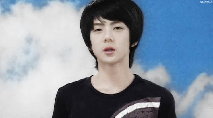 ยอดกวีแอ๊วพี่ฮุน~ tweet media
