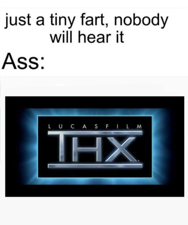 bjthorne7's tweet image. 