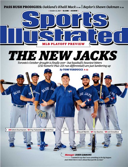 STR0's tweet photo. Excited to compete with the young ones this year. Miss my brothers though. Crazy to see this pic! @JoeyBats19 @Encadwin @BringerOfRain20 @DAVIDprice24 @russellmartin55 #2Lo https://t.co/SyU7VU4ndq