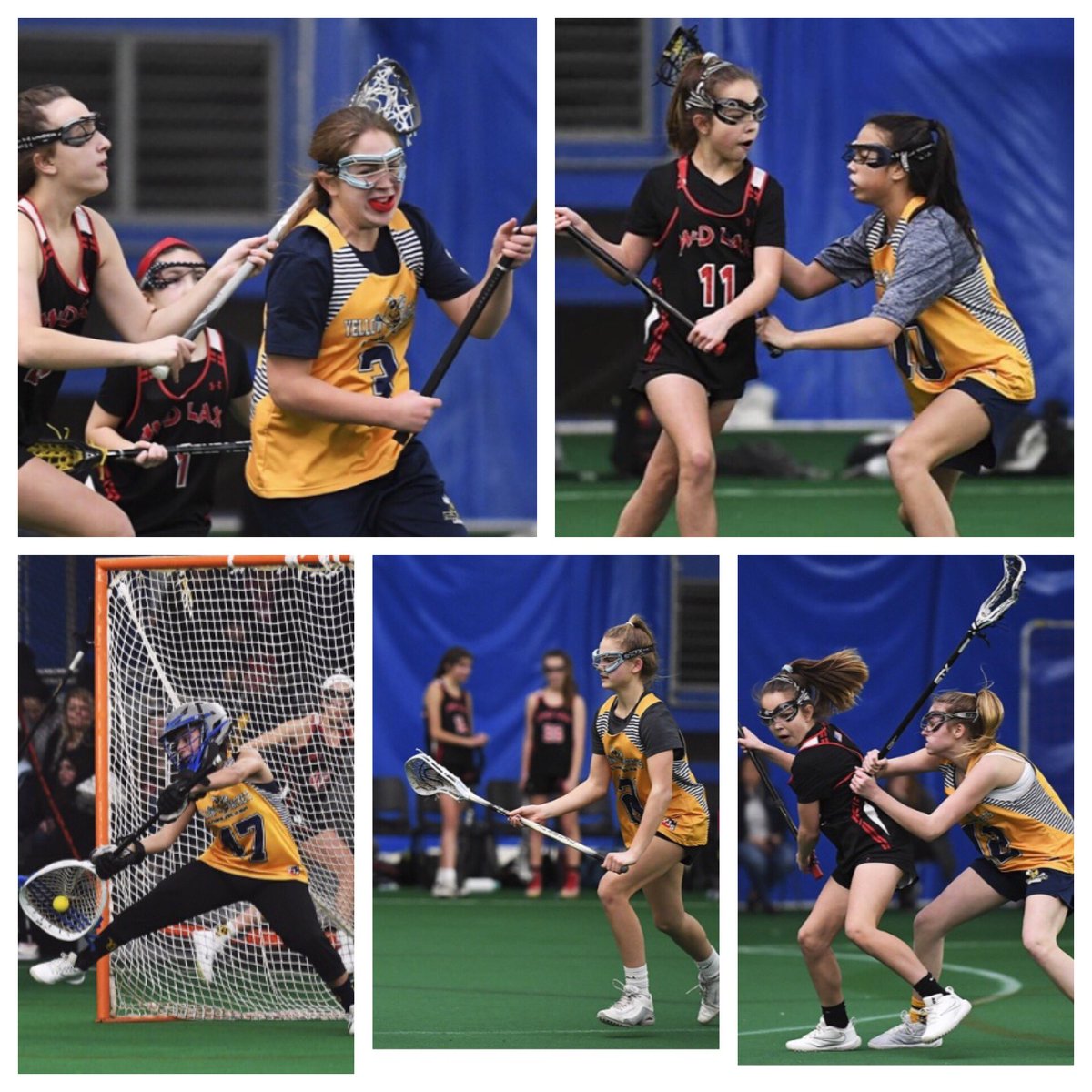 LIYELLOWJACKETS's tweet photo. S/O to YJ 2024 Wiener team for winning the North bracket at the @ILWomen Indoor championships at Spooky Nook. Congrats to Bella Dantuono , Alex Zenk and Emma McLean❤️🐝#Semifinals #YJStrong https://t.co/w1uMQfCiko