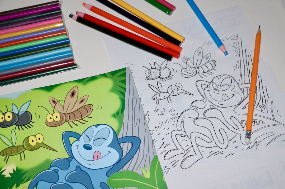 SmartAnanse's tweet image. Ananse and His Red Piggy Bank - a modern adaptation of Ghana’s traditional folkore Kweku Ananse 📚 🇬🇭 Order your copy today 🙌🏾amazon.co.uk/Ananse-his-Pig…  #LetterToBae #Ghana #Ghananews