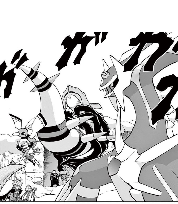 19 1 12の話題ツイートまとめ 2ページ目 Togetter