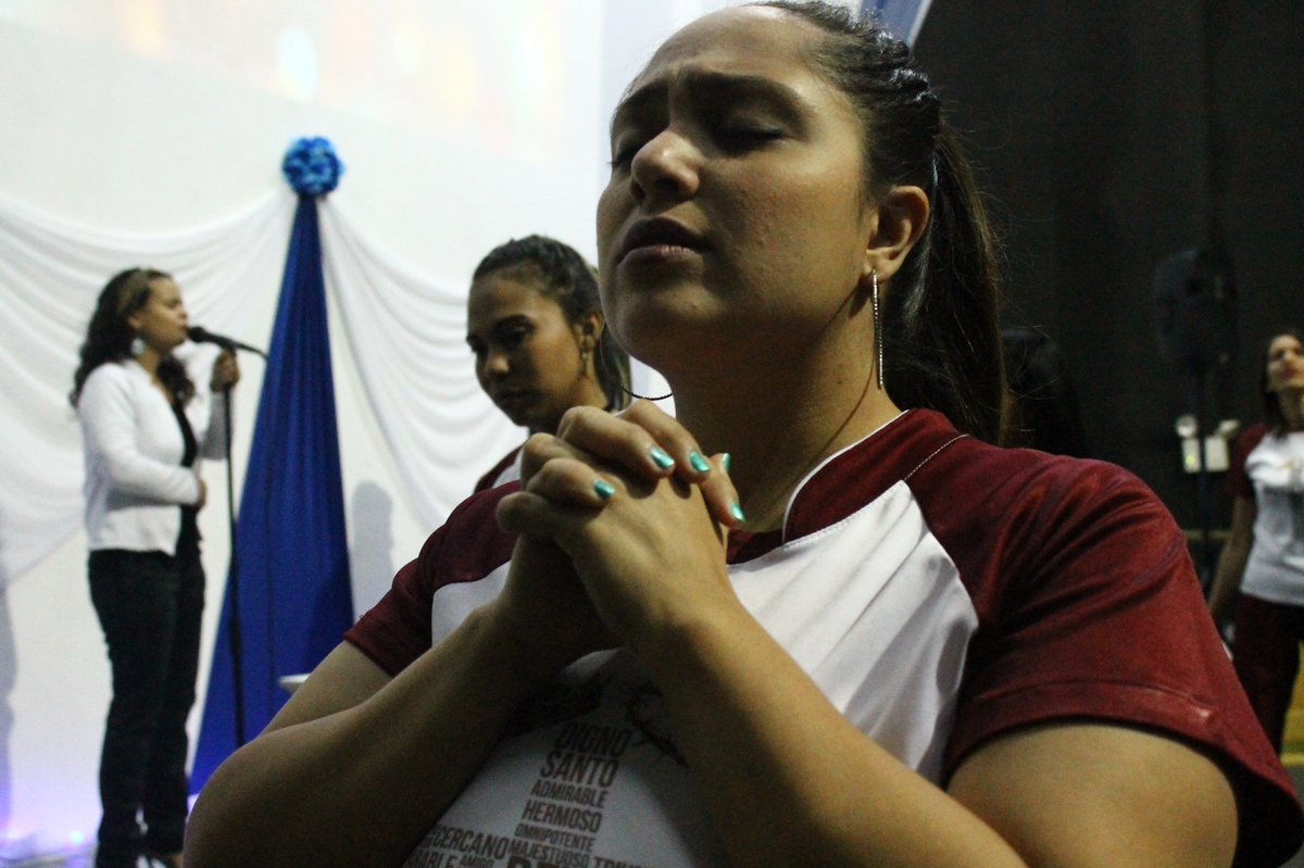 miprincipepaz's tweet photo. Si estamos aferrados a Cristo Jesús veremos que las tormentas no traen pérdida sino que fortalecerá nuestra Fe.
#MPDP
#Dios
#Unidad
#Conexiónextrema
#Fe
#Ancla https://t.co/OfZyJU3V2t