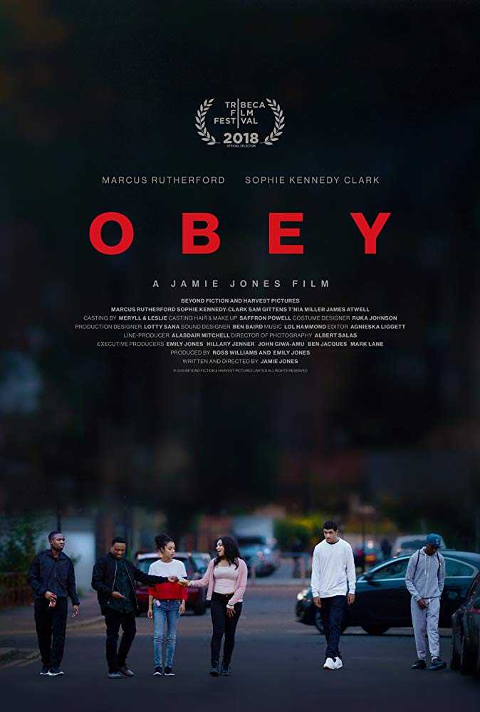 Superma59096231's tweet photo. Watch
Obey https://t.co/bbdQ3BXDUA
#superman_eb2a #movies https://t.co/re9isIxL5V