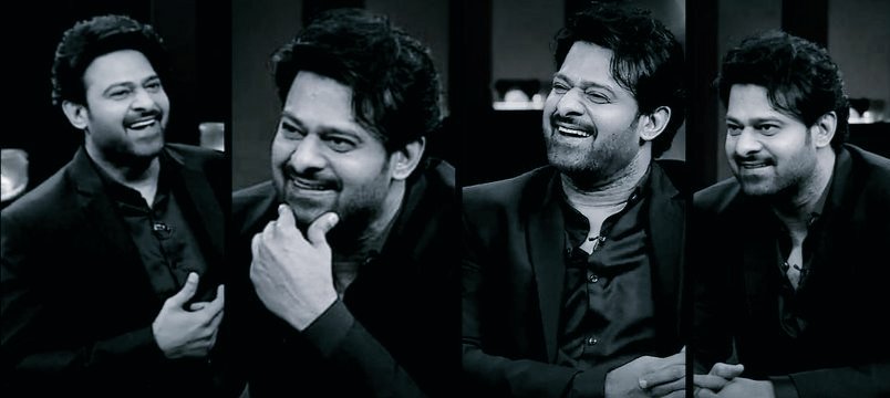 VenkyPrabhas01_'s tweet image. King At Heart 💓