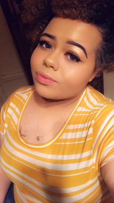 Fine Ass BBW ☺️🙈💕💁🏽🇯🇲😍 @fentybeauty https://t.co/w8ZMZ8MLOH<a class="tags" target="_blank" title="On Twitter" href="/?out=eyJ0eXAiOiJKV1QiLCJhbGciOiJIUzUxMiJ9.eyJpYXQiOjE3MjYyODg2OTQsImlzcyI6InR3cG9ybnN0YXJzLmNvbSIsIm5iZiI6MTcyNjI4ODY5NCwiZXhwIjoxNzU3ODI0Njk0LCJyZWRpcmVjdF91cmwiOiJodHRwczovL3R3aXR0ZXIuY29tL2ZlbnR5YmVhdXR5In0.hqoBXKdoPqj1dzdyNICrISxukjoQoWSnZjtudcSyZm9Sguww_RayiwYVt5LjBPvT1ZIue3TYU36SDY-NnXNabg">@fentybeauty</a><a href="/tag/share"class="tags"><span>#share</span></a><a href="/tag/tip"class="tags"><span>#tip</span></a><a href="/tag/subscribe"class="tags"><span>#subscribe</span></a><a href="/tag/localporn"class="tags"><span>#localporn</span></a><a href="/tag/joinfanclub"class="tags"><span>#joinfanclub</span></a>