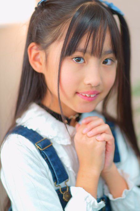 Twitterのコスプレ画像11