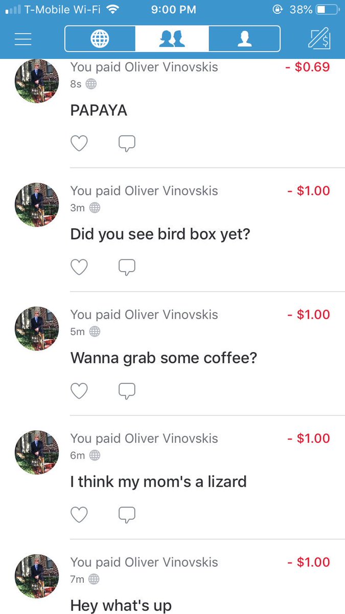 Swanny3331's tweet photo. Hey add me as a friend @swanny333     for this cool social media app. I don't quite get the numbers but they're just extra fun https://t.co/Ku3ZV8boZK