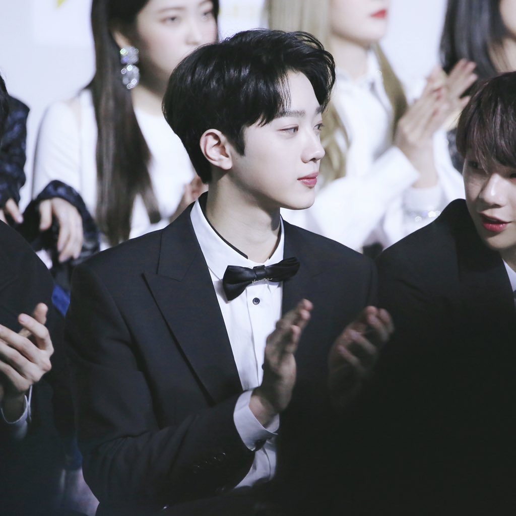 Limpoxkuanlin's tweet photo. rt ตามทักเดมครับ ผมลิมโปเมจควานลินที่เพิ่งนิวแอคมาสดๆร้อนๆ เหงามากๆหาเพื่อนและอื่นๆ และสุดท้ายไม่เลือกเมจไม่ยากจน ขอบคุณครับ .พับไมค์ https://t.co/4qRLQB0l2N