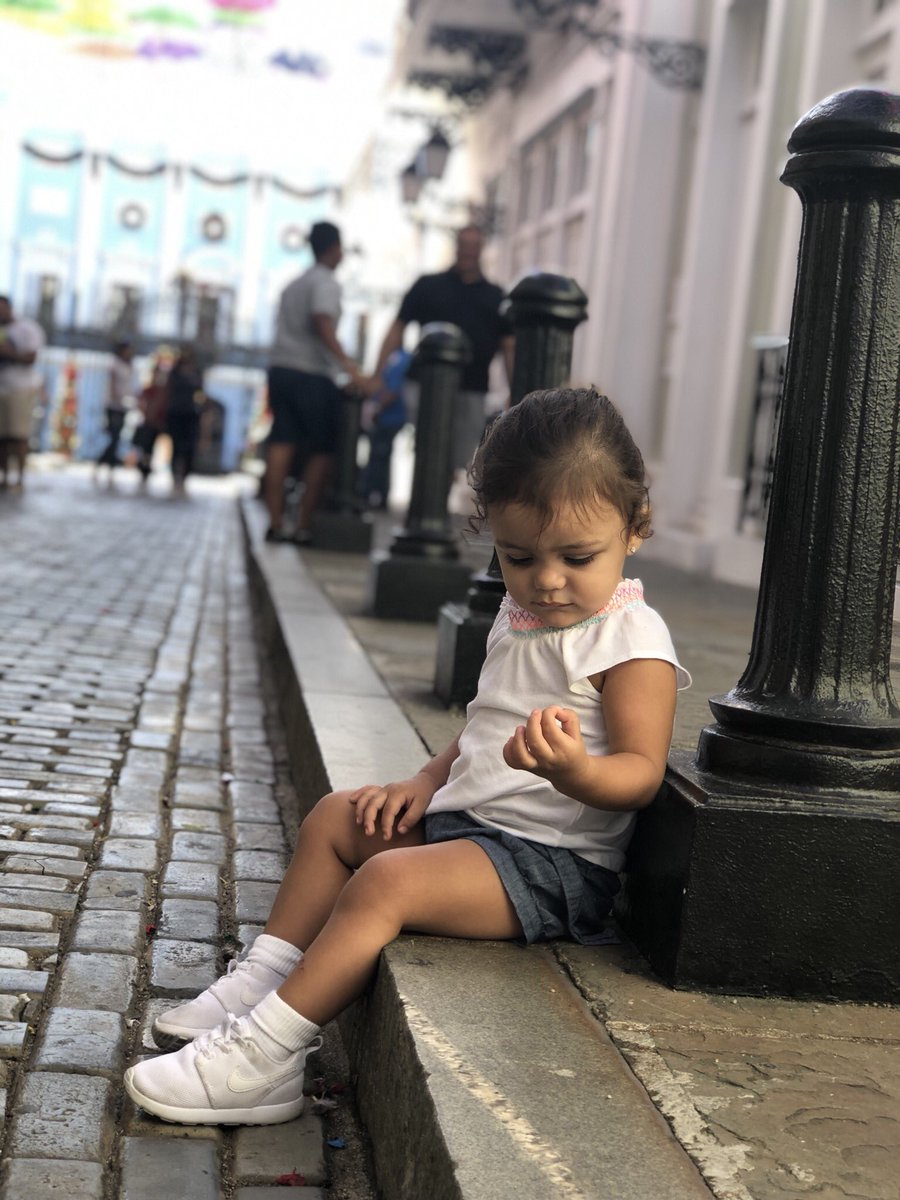 AliceaDayanne's tweet photo. El amor de mi vida, mi niña te amo💖🥰 https://t.co/2cjLYWKcLT